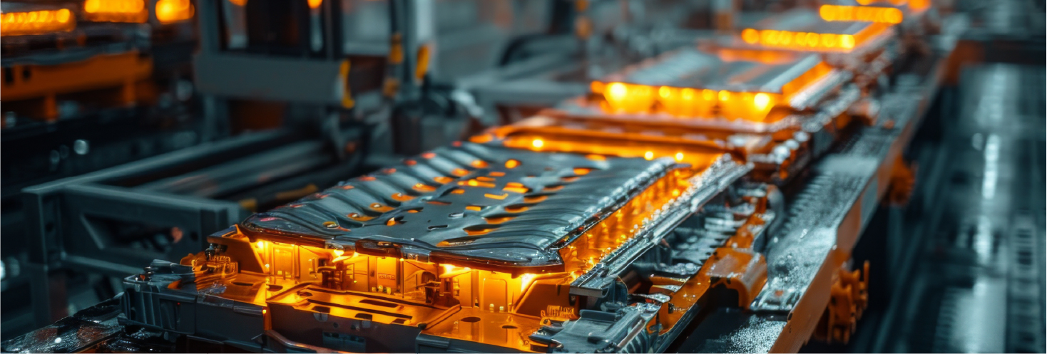 cropped homepage image@2x-100