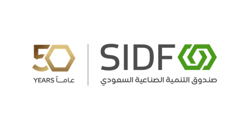 SIDF logo JPG